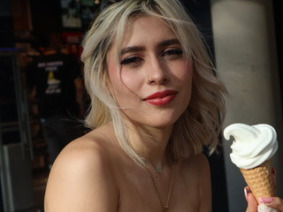 🍦💞 ice cream