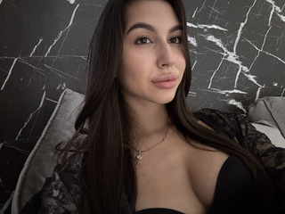 Фотокарточка 3