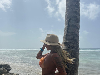 Coco loco