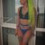 AfroBarby1503