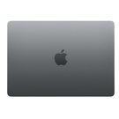 Apple MacBook Air 13 2022