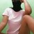 Evelyn_Grey