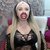 missGODDESS