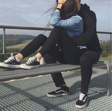 Redfoxygirl