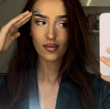 XCuteDiamond