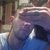 AdamEva-