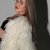 KateMiddleton