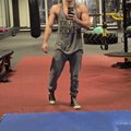 Fitasfuck2525