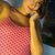 MilaGrey1