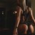 Vanessa30