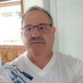 julienleprinc