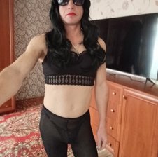 Rityla198105