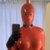 Latexfuckslut