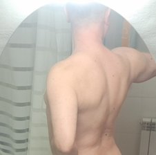 VikNik14cm