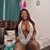 brytany05