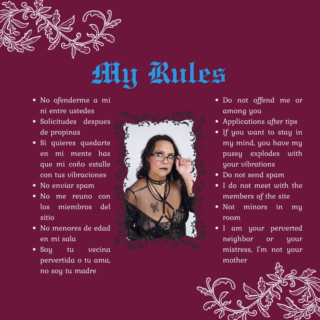 BiirdyDaviis Rules image: 1