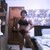 Musclesbabe