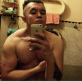 MrShamanov