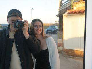 My Photos