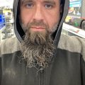 AzazelAzrael