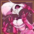 AngelDust999