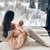 yuliia_3003
