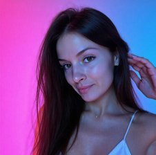 Lulu