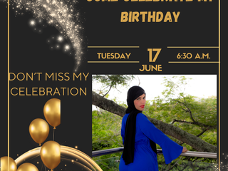 2025 birthday🎂