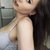 Candy_Girl
