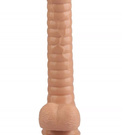 Dildo