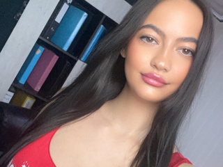 My gf xxx