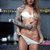 Vaselina-