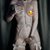-AngeL-Sex-
