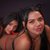 ValeriAndNaty