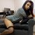 nathalie-f