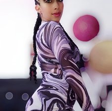 Hanna-K