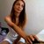 Carolly_