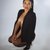 Ashley_walker
