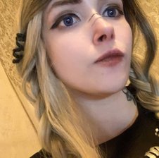 Polly_Wow
