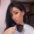 MaryTia29