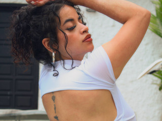Mamasita Sunder🥵🔥