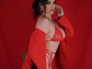 I´m your Valentines