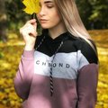 Tamara-112023