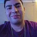 Fachero69