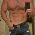 Ironhorse7