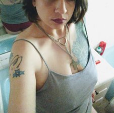 Beyourcumdump