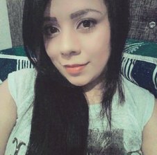 LunaTabares