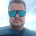 777_Sam_777