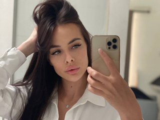 white shirt