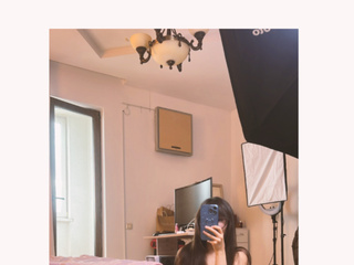 hot pictures from my room